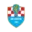 Vukovar