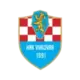 Vukovar