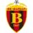 Vardar Skopje