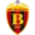Vardar Skopje