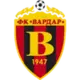 Vardar Skopje