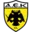 AEK Athens FC