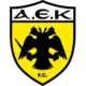 AEK Athens FC