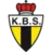 Berchem Sport