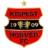 Budapest Honved