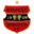 Budapest Honved