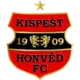 Budapest Honved