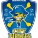 City Pirates Antwerpen