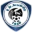 FK Kukesi