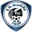 FK Kukesi