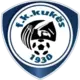 FK Kukesi