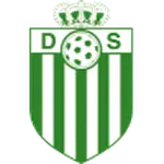 Diegem Sport