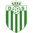 Diegem Sport