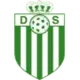 Diegem Sport
