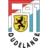 F91 Dudelange
