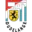 F91 Dudelange