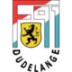 F91 Dudelange