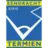 Eendracht Termien