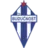 Buducnost Podgorica