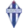 Buducnost Podgorica