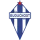 Buducnost Podgorica