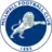 Millwall