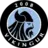 Vikingur Gota