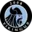 Vikingur Gota
