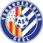 Geel