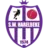 Harelbeke