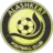 Alashkert