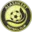 Alashkert