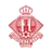 Hoogstraten