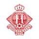 Hoogstraten