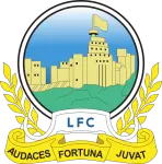 Linfield