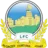 Linfield