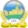 Linfield