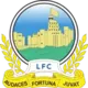 Linfield