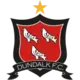 Dundalk