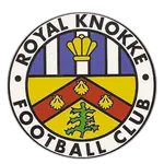 Knokke