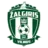 FK Zalgiris Vilnius