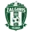 FK Zalgiris Vilnius