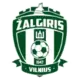 FK Zalgiris Vilnius