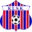 Londerzeel