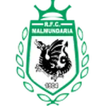 Malmundaria
