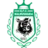 Malmundaria