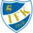 Mariehamn