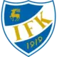 Mariehamn