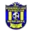 Merelbeke