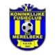 Merelbeke